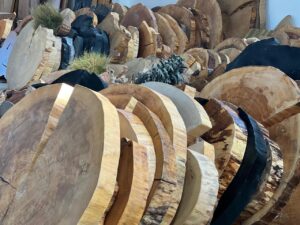 multiple size and designs natural live wood available for your dream designs abc addressbuilders co wood design